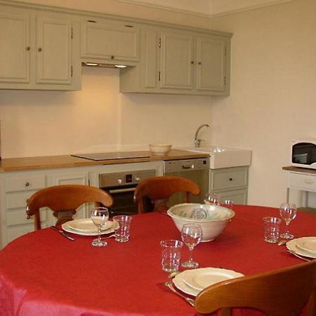 Appartement Du Chateau Du Grand Bouchet Ballan-Miré Εξωτερικό φωτογραφία