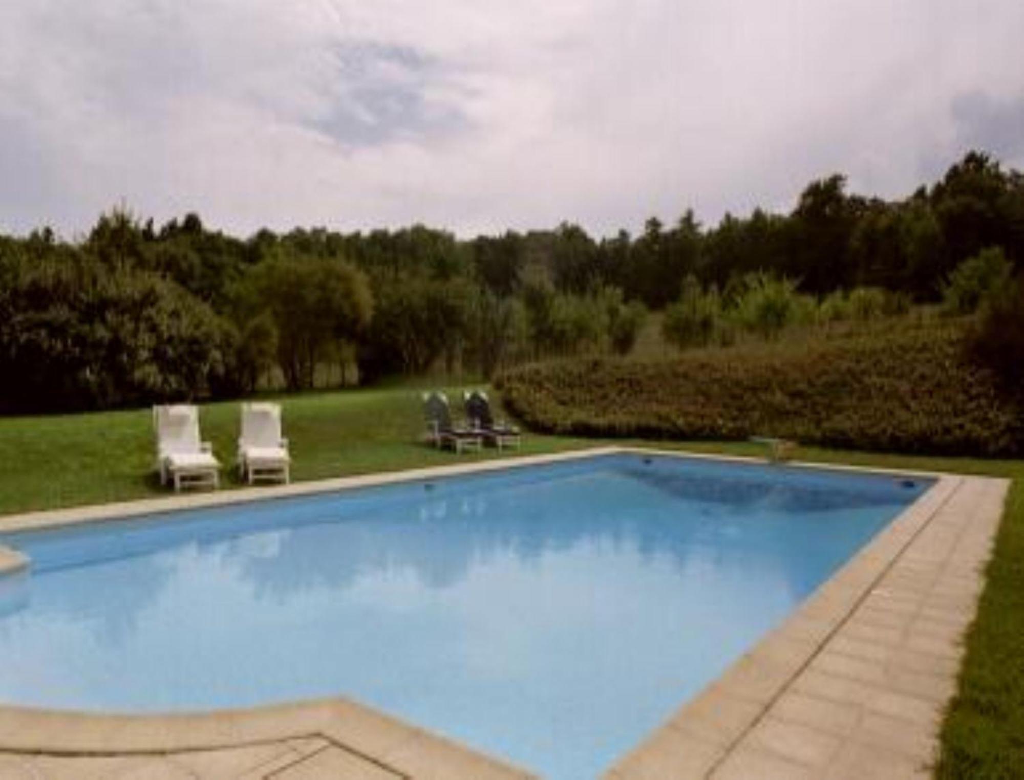 Appartement Du Chateau Du Grand Bouchet Ballan-Miré Εξωτερικό φωτογραφία
